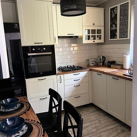 Apartament 41 Jelenia Gora Exterior photo