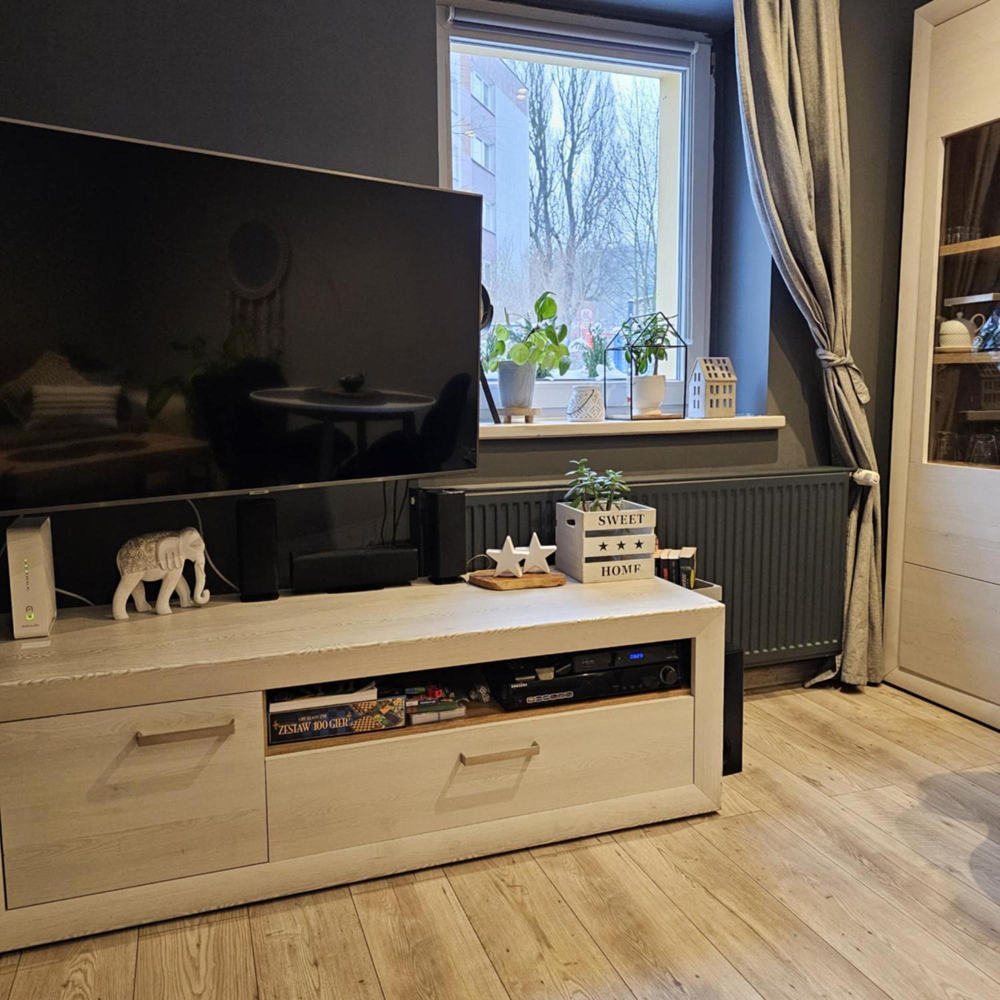 Apartament 41 Jelenia Gora Exterior photo