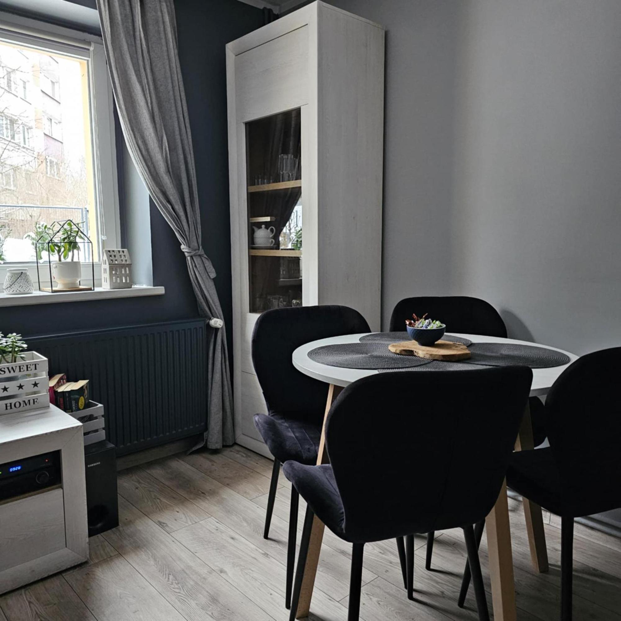 Apartament 41 Jelenia Gora Exterior photo