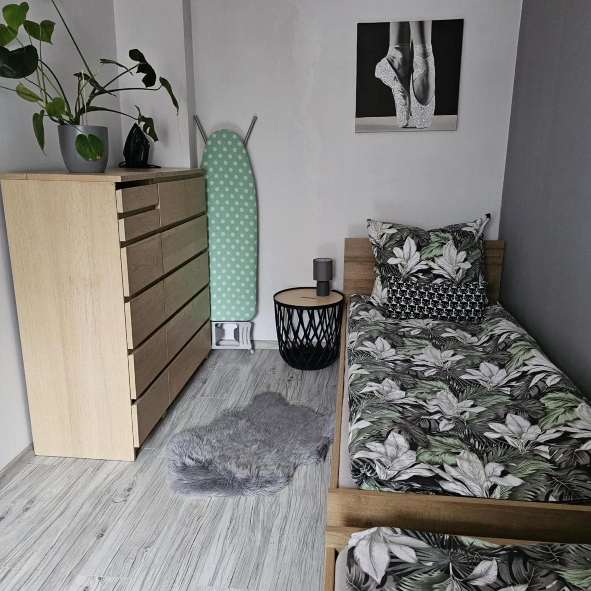 Apartament 41 Jelenia Gora Exterior photo