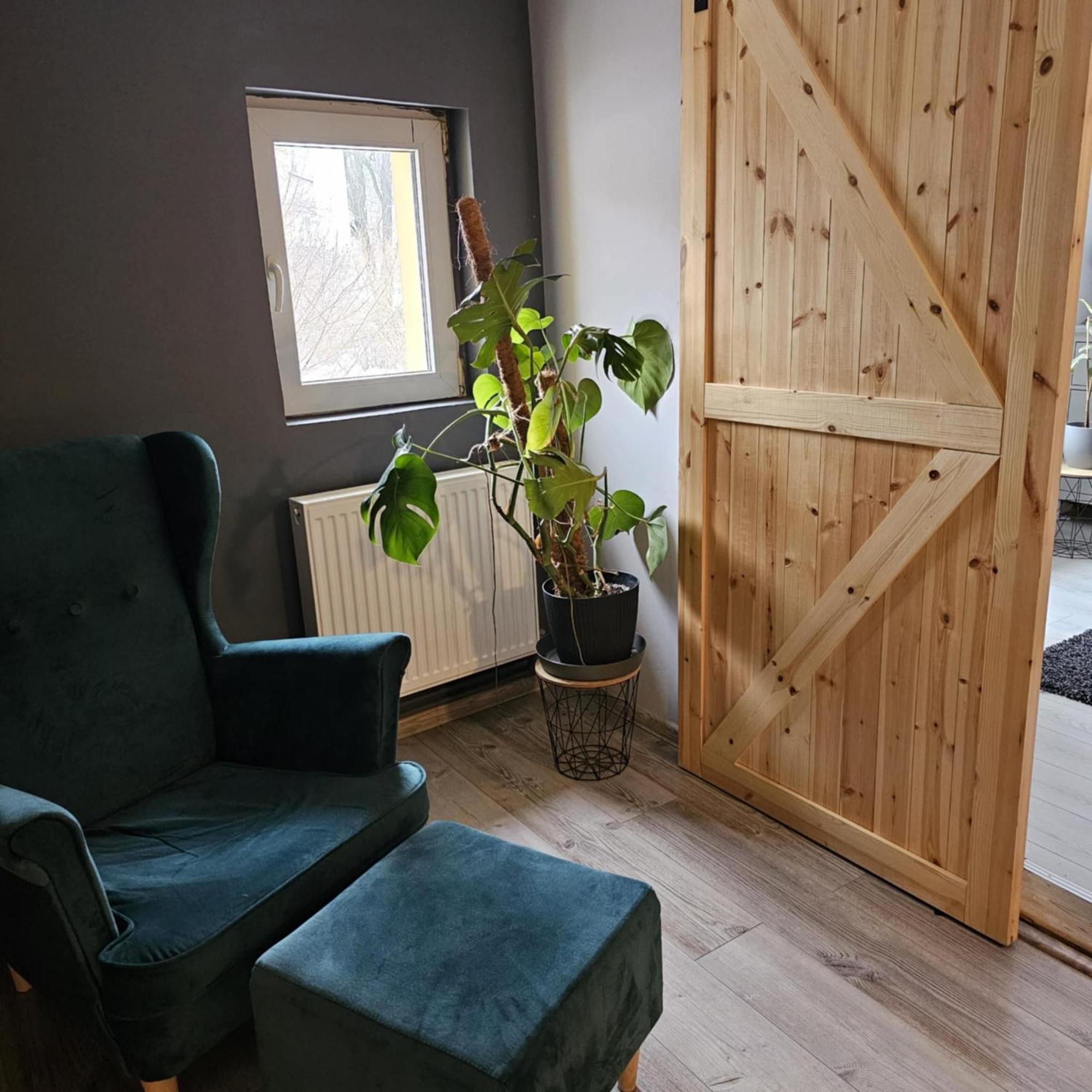 Apartament 41 Jelenia Gora Exterior photo