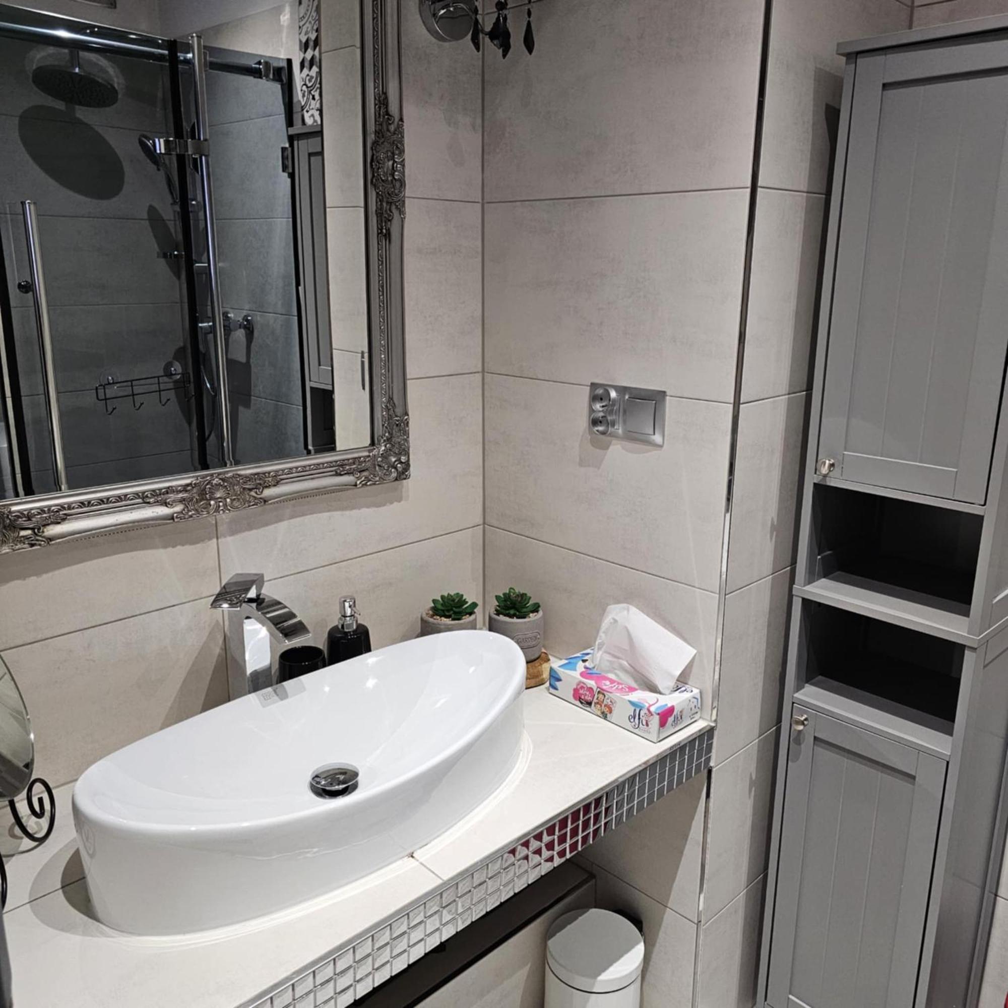 Apartament 41 Jelenia Gora Exterior photo