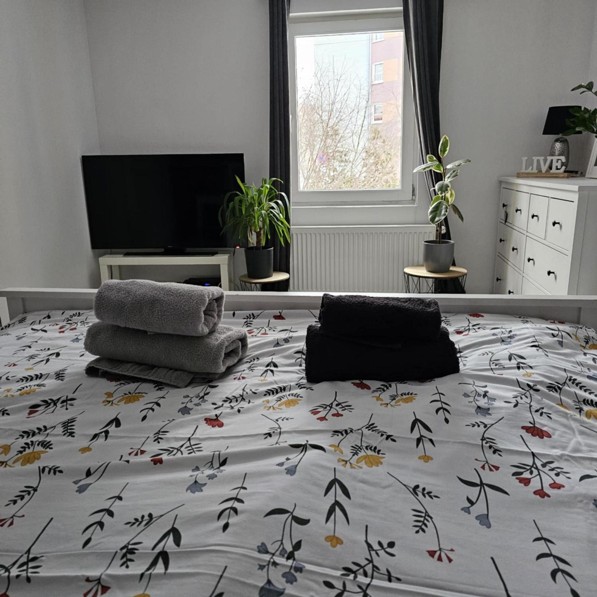 Apartament 41 Jelenia Gora Exterior photo