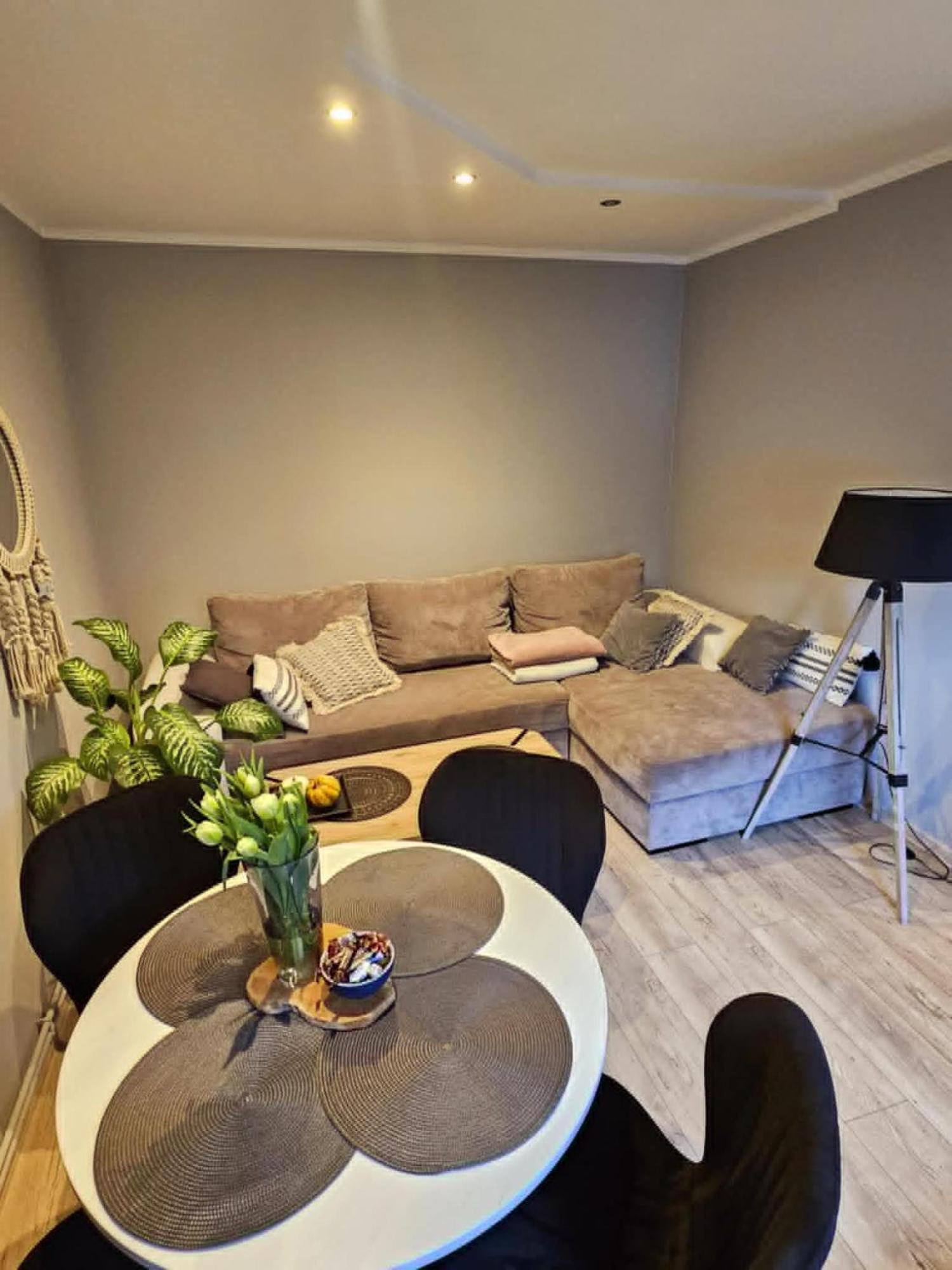 Apartament 41 Jelenia Gora Exterior photo